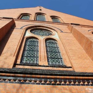 Umfangreiches Untreueverfahren auf Antrag von RA Möller eingestellt Umfangreiches Untreueverfahren auf Antrag von RA Möller eingestellt