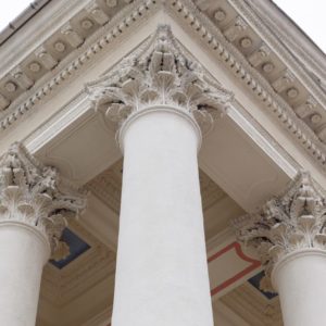 Mordvorwurf fallen gelassen Mordvorwurf fallen gelassen