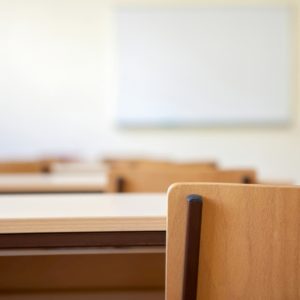 Olaf Möller, Fachanwalt für Strafrecht im Saarland, referierte an der Oberthaler Bliestalschule Olaf Möller, Fachanwalt für Strafrecht im Saarland, referierte an der Oberthaler Bliestalschule