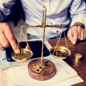 Erfolgreiche Verteidigung in einer ThuG-Sache Erfolgreiche Verteidigung in einer ThuG-Sache