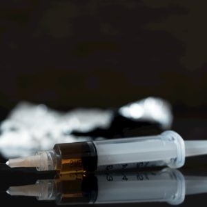 Erfolgreich verteidigt Erfolgreich verteidigt