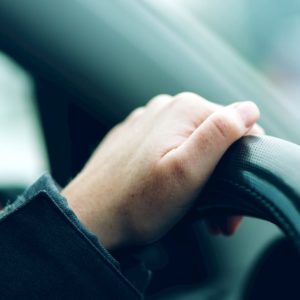 Erfolgreiche Verteidigung in einer schwierigen Verkehrssache Erfolgreiche Verteidigung in einer schwierigen Verkehrssache