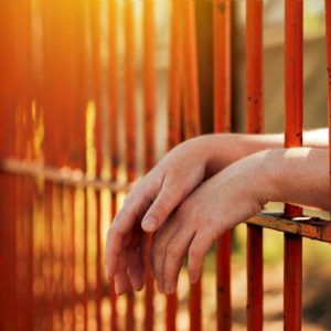 Jugendstrafsache erfolgreich zu Gunsten der Mandantin verteidigt Jugendstrafsache erfolgreich zu Gunsten der Mandantin verteidigt