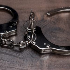 Lebenslange Freiheitsstrafe nach langer Inhaftierung zur Bewährung ausgesetzt Lebenslange Freiheitsstrafe nach langer Inhaftierung zur Bewährung ausgesetzt