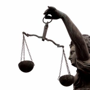 Therapiemöglichkeit durchgesetzt Therapiemöglichkeit durchgesetzt