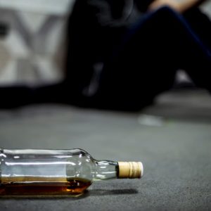 Freispruch in einem Vergewaltigungsverfahren Freispruch in einem Vergewaltigungsverfahren