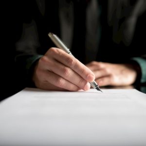 Pflichtverteidigerbeiordnung erstritten Pflichtverteidigerbeiordnung erstritten