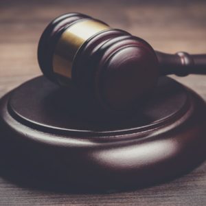 Mordvorwurf fallen gelassen Mordvorwurf fallen gelassen