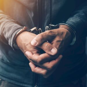 Jugendstrafe auf Bewährung ausgesetzt Jugendstrafe auf Bewährung ausgesetzt