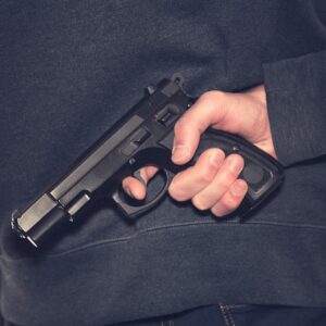 Milde Strafe herausgeholt Milde Strafe herausgeholt