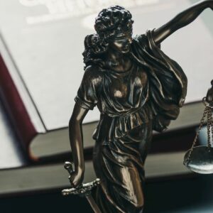 Was lange währt, wird endlich gut Was lange währt, wird endlich gut