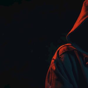 Erfolgreiche Verteidigung eines wegen Mordes in der JVA Saarbrücken einsitzenden Gefangenen