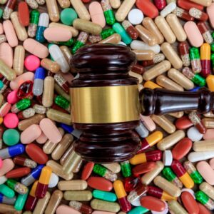 Gutes Ergebnis erzielt