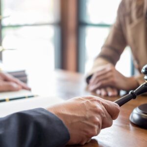 Freispruch wegen des Vorwurfs der gefährlichen Körperverletzung erstritten