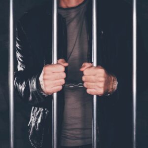 Erfolgreiche Verteidigung vor dem Amtsgericht Mönchengladbach