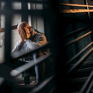 Vorwurf einer schweren Körperverletzung fallengelassen Vorwurf einer schweren Körperverletzung fallengelassen