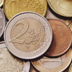 Statt Freiheitsstrafe Geldstrafe Statt Freiheitsstrafe Geldstrafe