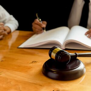 Wider Erwarten eine Gesamtfreiheitsstrafe auf Bewährung erstritten Wider Erwarten eine Gesamtfreiheitsstrafe auf Bewährung erstritten