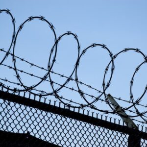 Aus Mord wird Todschlag!