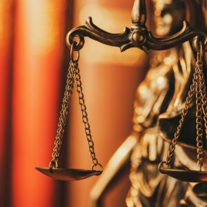 Gut verteidigt – unerwartete Bewährungsstrafe rausgeholt! Gut verteidigt – unerwartete Bewährungsstrafe rausgeholt!