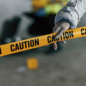 Die Polizistenmorde von Kusel – ein Urteil, welches Fragen aufwirft! Die Polizistenmorde von Kusel – ein Urteil, welches Fragen aufwirft!