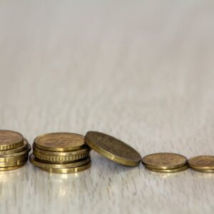 Riesiges Betrugsverfahren vor dem Landgericht Koblenz erfolgreich verhandelt Riesiges Betrugsverfahren vor dem Landgericht Koblenz erfolgreich verhandelt