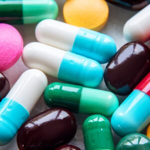 Erfolgreiche Verteidigung in einer großen Drogensache Erfolgreiche Verteidigung in einer großen Drogensache