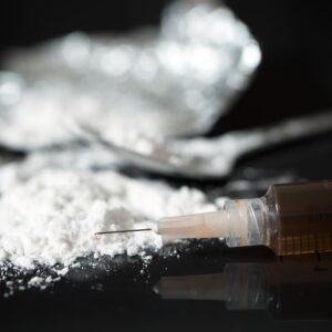 Erfolgreiche Anfechtung eines Beschlusses vor dem OLG Saarbrücken Erfolgreiche Anfechtung eines Beschlusses vor dem OLG Saarbrücken