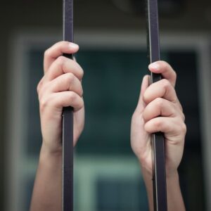 Antrag auf gerichtliche Entscheidung bei dem Landgericht Arnsberg gewonnen! 