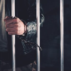 Endlich aus der Sicherungsverwahrung entlassen! Endlich aus der Sicherungsverwahrung entlassen!