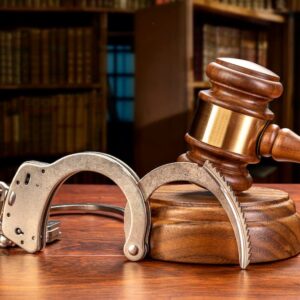 Freispruch! Freispruch!