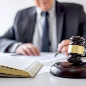 Vergewaltigung? Freispruch! Vergewaltigung? Freispruch!