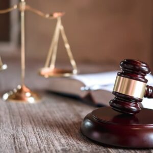 Von der Untersuchungshaft zur Geldstrafe Von der Untersuchungshaft zur Geldstrafe