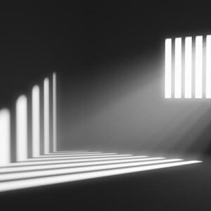 Was lange währt, wird endlich gut – Freispruch! Was lange währt, wird endlich gut – Freispruch!