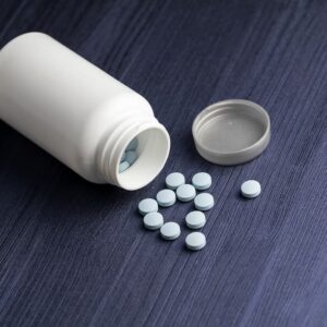 Therapieabbruch verhindert Therapieabbruch verhindert