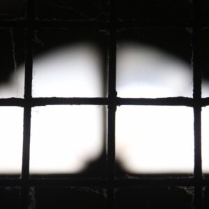 Nach erfolgreicher Haftbetreuung frühzeitige Entlassung erreicht! Nach erfolgreicher Haftbetreuung frühzeitige Entlassung erreicht!