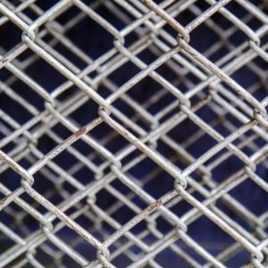 Haftunterbrechung nach § 455 StPO wurde bewilligt