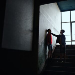 Ein harterkämpfter Freispruch Ein harterkämpfter Freispruch