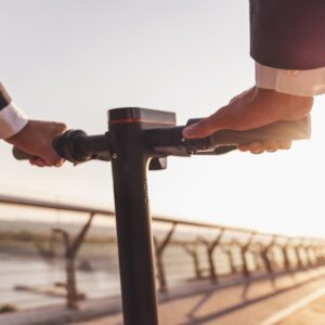 Entweder Diebstahl oder Hehlerei = Freispruch Entweder Diebstahl oder Hehlerei = Freispruch