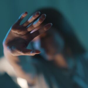 Vom Vorwurf der Vergewaltigung freigesprochen Vom Vorwurf der Vergewaltigung freigesprochen