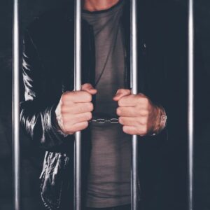 Erfolgreiche Verteidigung in Trier