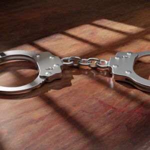 Erfolgreiche sofortige Beschwerde