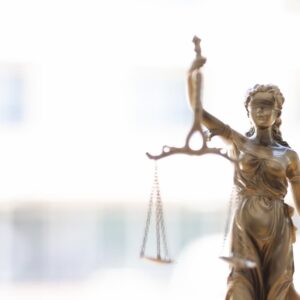 Entscheidung veröffentlicht