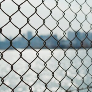 Wie durch ein Wunder eine Bewährungsstrafe erhalten