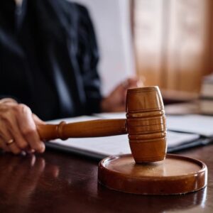 Erster Freispruch im neuen Jahr 2025 Erster Freispruch im neuen Jahr 2025