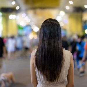 Maßregelvollzug erfolgreich durchlaufen und nunmehr in die Freiheit entlassen Maßregelvollzug erfolgreich durchlaufen und nunmehr in die Freiheit entlassen