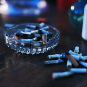 Erfolgreich im betäubungsmittelrechtlichen Vollstreckungsverfahren verteidigt Erfolgreich im betäubungsmittelrechtlichen Vollstreckungsverfahren verteidigt