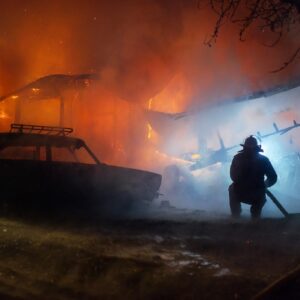 Vor dem Landgericht Stuttgart ein zufriedenstellendes Ergebnis erzielt! Vor dem Landgericht Stuttgart ein zufriedenstellendes Ergebnis erzielt!