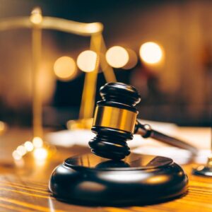 Freispruch in einem medienwirksamen Vergewaltigungsprozess Freispruch in einem medienwirksamen Vergewaltigungsprozess