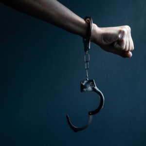 Erfolgreiche Verteidigung in der Strafvollstreckung! Erfolgreiche Verteidigung in der Strafvollstreckung!